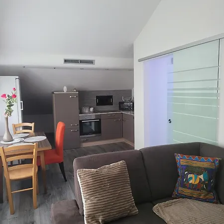 Ciubotaru Dumitru Apartment *